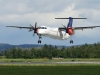 sasdh820040901
