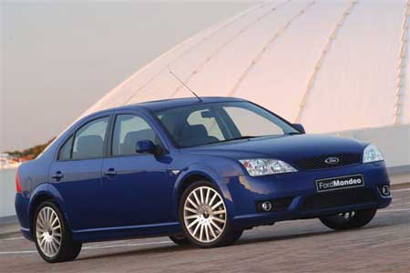 mondeo2004b.jpg