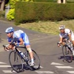 cykel01.jpg