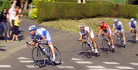 cykel01.jpg