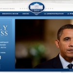 www.whitehouse.gov