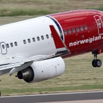 Foto: Hans Olav Nyborg