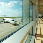 Terminal_balkon1(2)