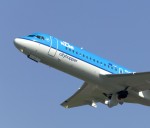 klmfokker70