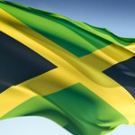 Jamaica-Flag1