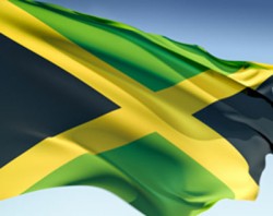 Jamaica