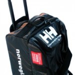 bag_standing_web