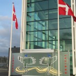 Foto: aal.dk