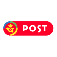Post_Danmark-logo-5FBB1C9E06-seeklogo.com