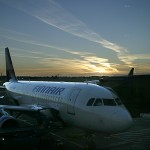 Foto: cph.dk