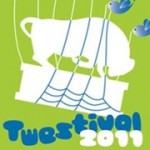 aaltwestival 2011