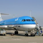 klmf100