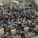 Foto: Billund Lufthavn
