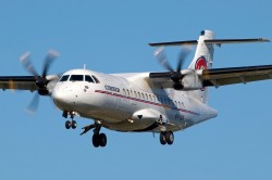 cimbersterlingatr_01