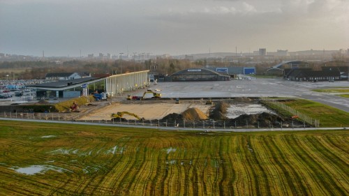 aalforplads20111203