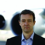Carsten Nõrland