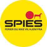 logo_spies_medium