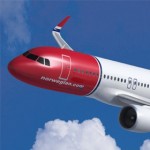 Foto: airbus.com
